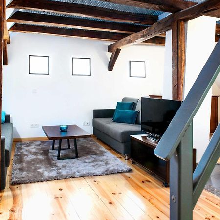 Ferienwohnung Stadtgarten Michelstadt Exterior foto